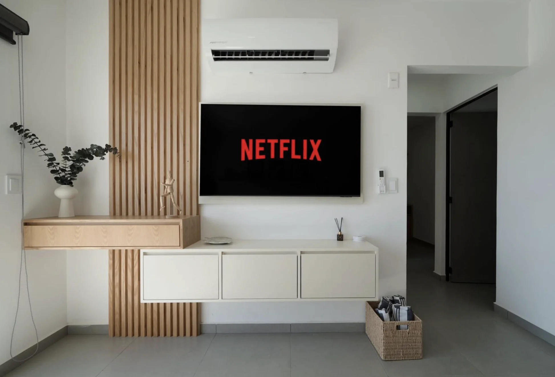 Bano modelo Aldea Hortus