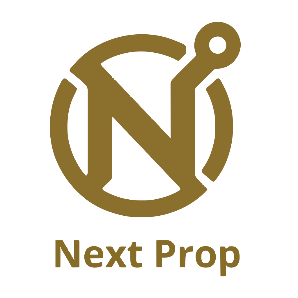 NextProp