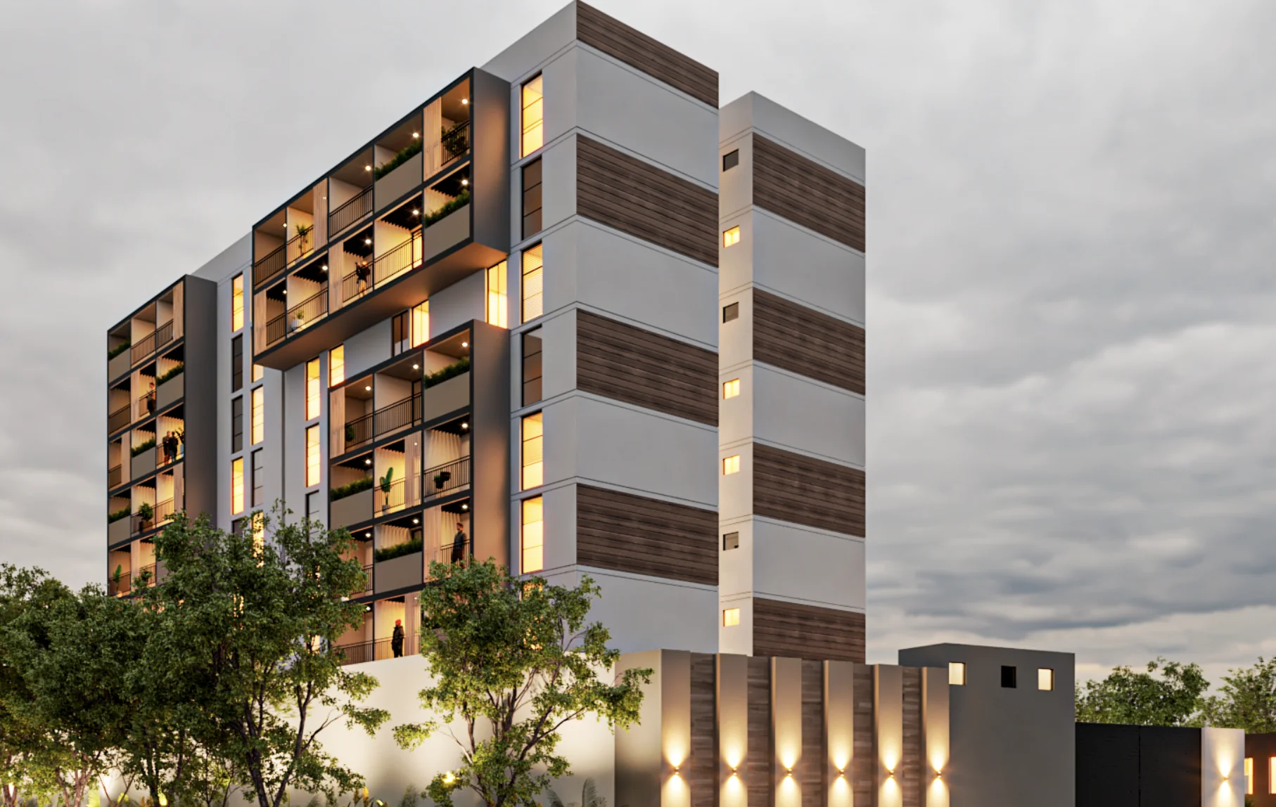 Mejores colonias para invertir en Guadalajara 2026