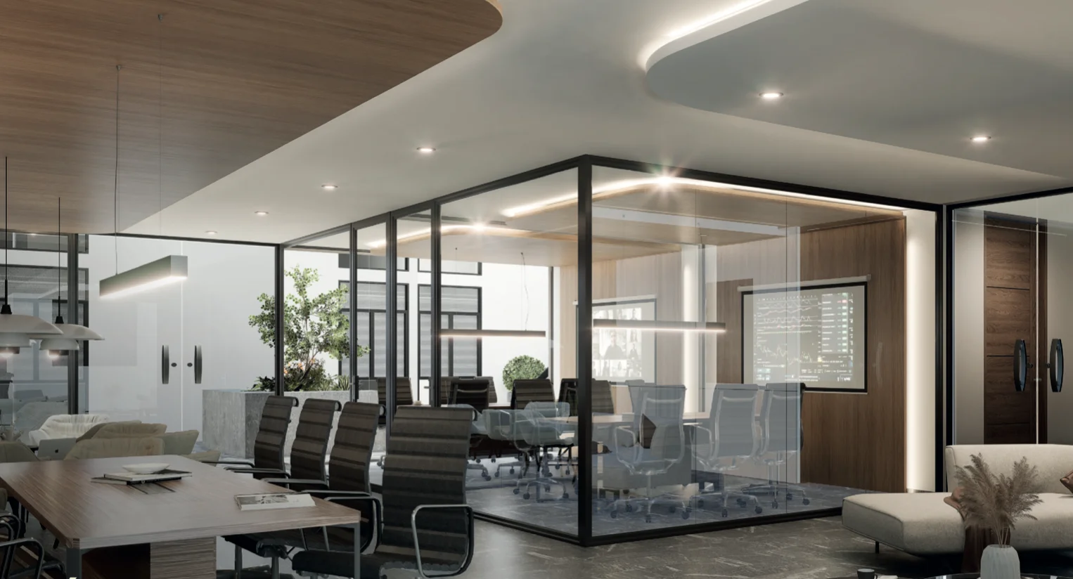 Alberca Centro Historico