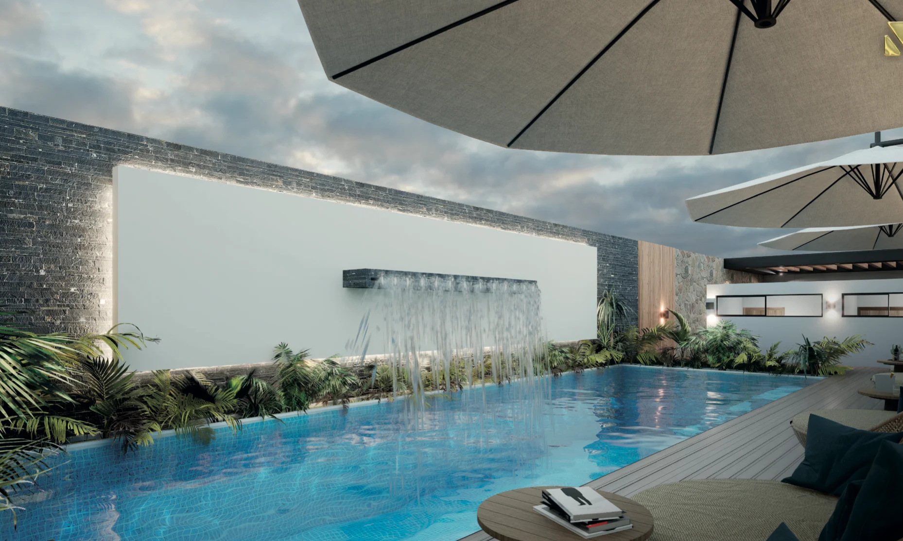 Gimnasio Centro Historico