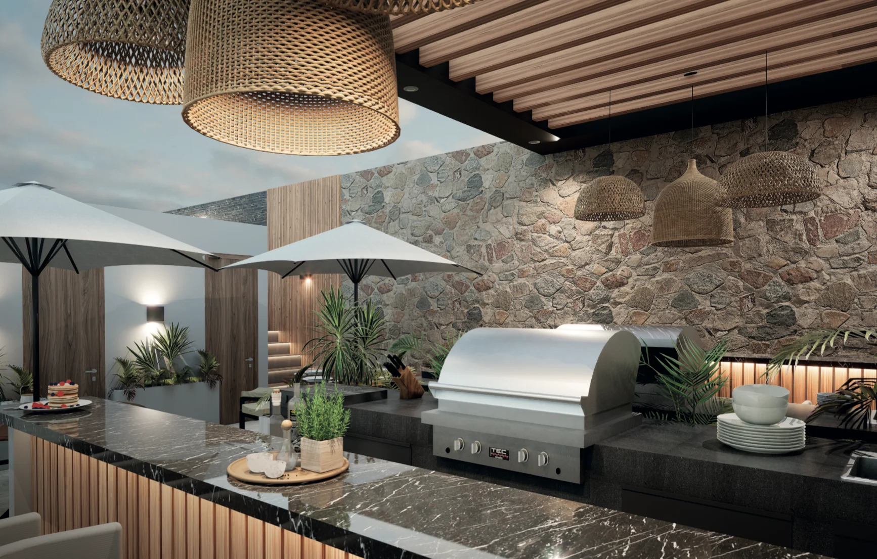 Coworking Centro Historico